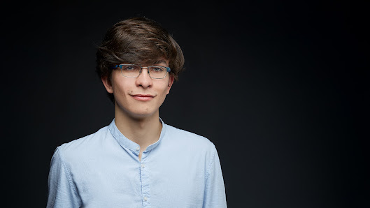 Gottstein Photographie