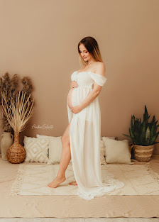 Anastasia Schuette Photography