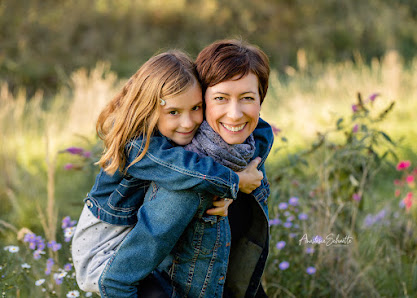 Anastasia Schuette Photography