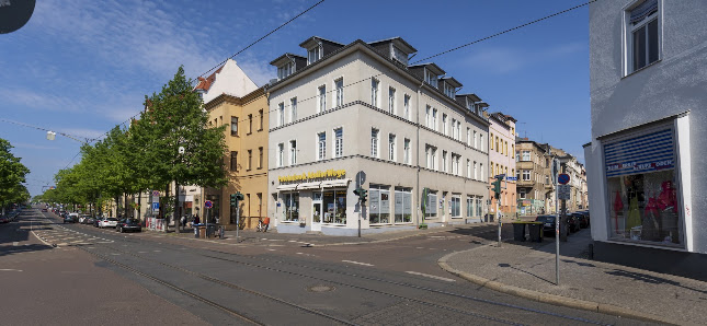 Fotoladen & Atelier Wege