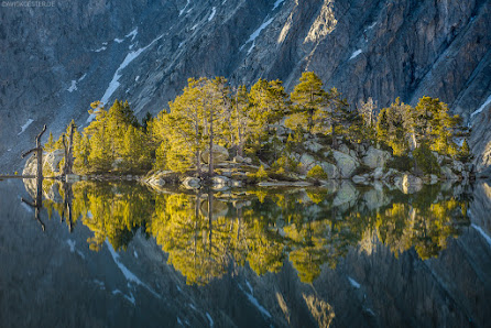 Landschaftsfotografie David Köster
