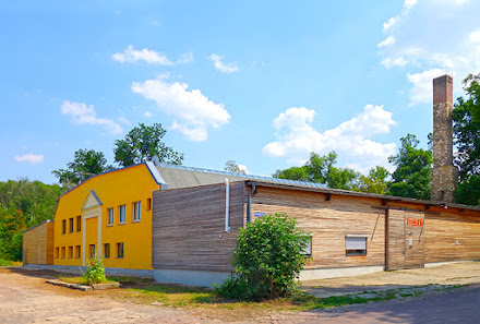 freistil Fotostudios