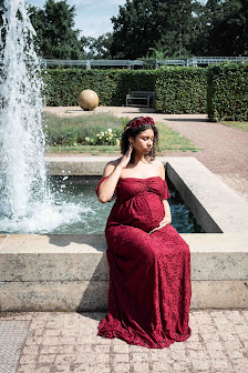 Familienglück Fotografie