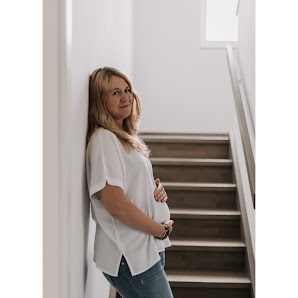 Katja Grieß - Fotografin