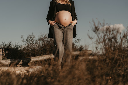 Tanja Schael Fotografie