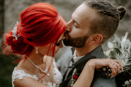 Jana Weisbrich Photography