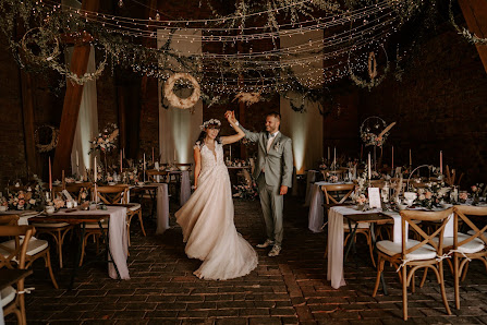 Jana Weisbrich Photography