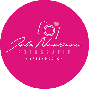 Julia Neubauer Fotografie & Grafikdesign