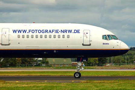 Fotografie NRW