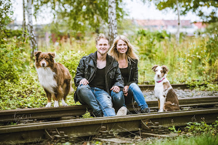 Fotostudio Roman Brodel, ihr Fotograf in Braunschweig