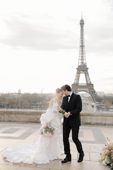 PM Moments Photography