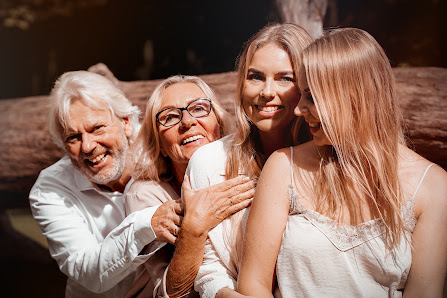 Carina Gorny Fotografie