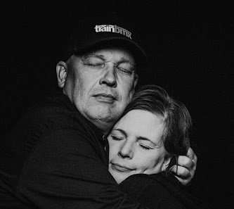 Nina Stiller Photography