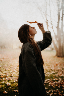 Nina Stiller Photography