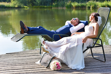 Fotoatelier ELENASS
