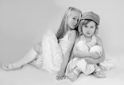 Fotoatelier ELENASS