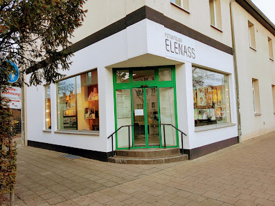 Fotoatelier ELENASS