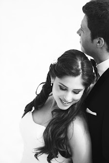 vonDeichen.com Hochzeitsfotograf Fotograf Content Creator Imagefilm Jan v. Deichen
