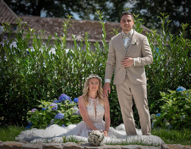 Foto Fleige | Authentische Shootings in Braunschweig