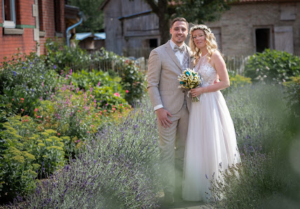 Foto Fleige | Authentische Shootings in Braunschweig