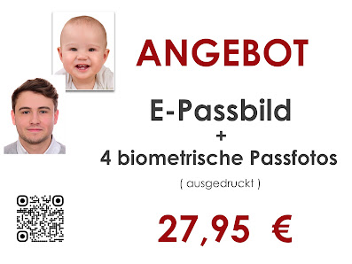 fotostudio marstall m&m betriebs GmbH