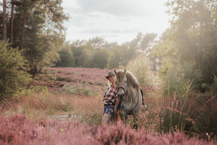 Hochzeitsfotograf | Paarfotograf | Tierfotograf -Haensch