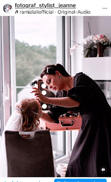 Fotografie&Styling Jeanne Ehne
