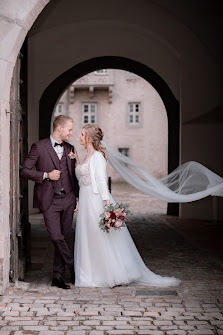Fotografie&Styling Jeanne Ehne