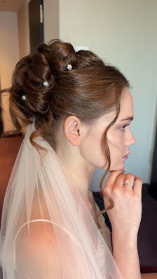 Fotografie&Styling Jeanne Ehne