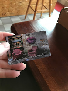 Olaf Ziegler Fotografie und Bildbearbeitung