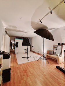 Fotostudio Sascha Gramann