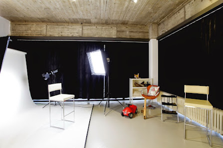 Fotostudio Sascha Gramann