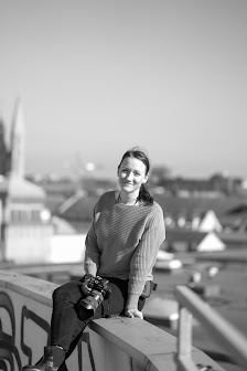 Marlena Schmitz Fotografie