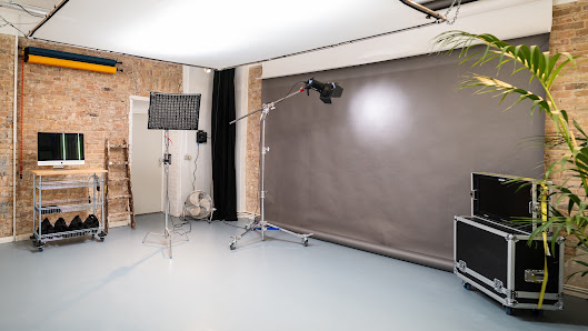 STUDIO NEUKÖLLN