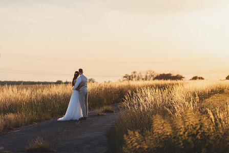 AZ Weddingphotography