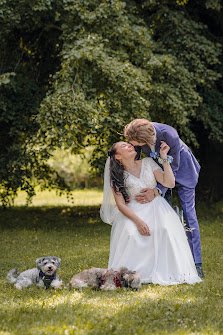 AZ Weddingphotography