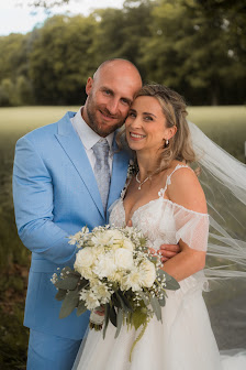 AZ Weddingphotography