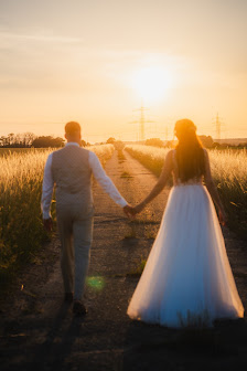AZ Weddingphotography