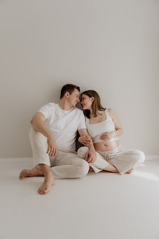 Annika Seidel Fotografie