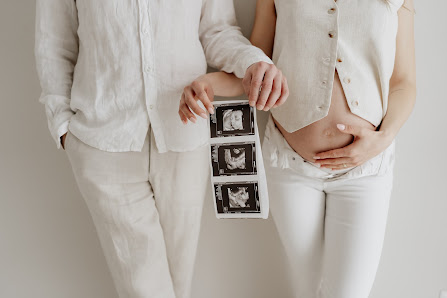 Annika Seidel Fotografie