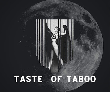 Taste of Taboo