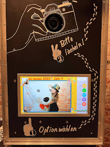 deine-Fotobox38