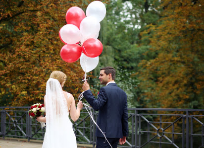 Fotobode: Ihr Fotograf, Hochzeitsfotograf für Braunschweig, Hannover, Gifhorn, Wolfsburg und Peine