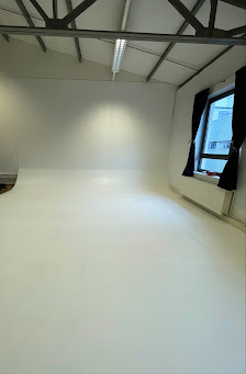 Instudio