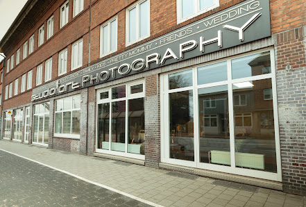 Studioart Media