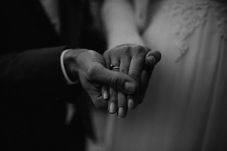 Hochzeitsfotografen Kiel - Sebastian Haas