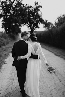 Hochzeitsfotografen Kiel - Sebastian Haas