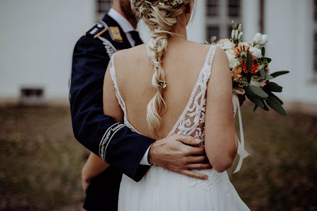 Hochzeitsfotografen Kiel - Sebastian Haas