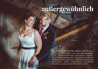 DONNERKEIL Fotoagentur