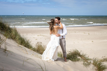 NinaGermer Photography & Design